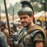 MattFX profil fotoğrafı