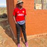 Kabuga Collins's profile picture