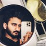 Profilbild von Sagar Gowda