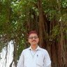 R S Shukla's profile picture
