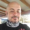 Claudio Athayde Beringhs 🇧🇷 profil fotoğrafı