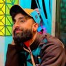 Shair Ali's profile picture