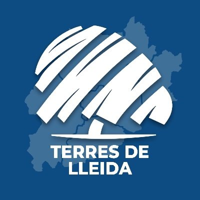 Alianรงa Catalana - Terres de Lleida's profile picture