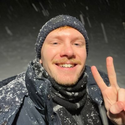 Opossumkönig's profile picture