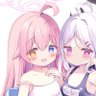 オバヤシ 的头像