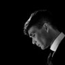 Фото профиля Tommy Shelby