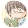 Profilbild von 📚みろおじさん🍶