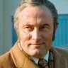 Profilbild von Charles Endell Esq