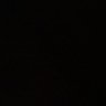 Nobody's profile picture