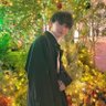 å°æ æç£š|åŠçèµ·æ¥'s profile picture