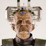 Davros's profile picture