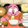 Profilbild von EL_DeGen