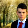 مالك شكارنة profil fotoğrafı