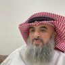 محمد السويلم الفضلي 的头像