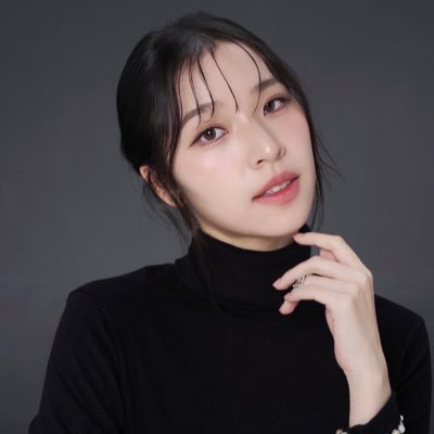 Aya Orapan (Ran รัณ)'s profile picture