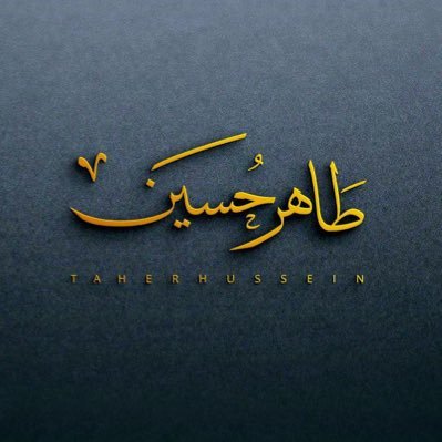 ta99hs's profile picture