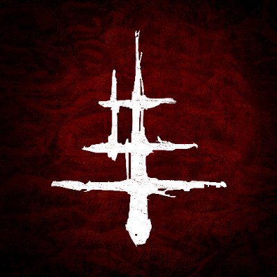 Lacuna Coil's profile picture