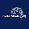 GlobalStrategyIQ's profile picture