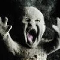 GCausart's profile picture
