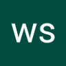 Profilbild von ws g