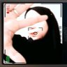 Nis🌼's profile picture