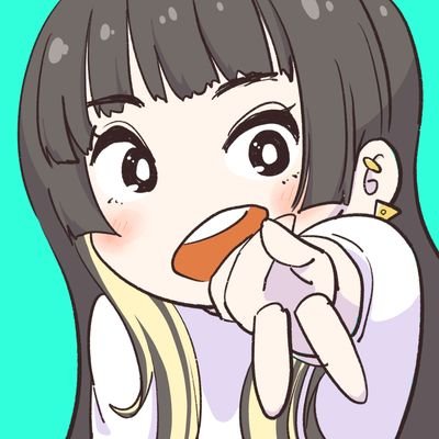 okakatokage's profile picture