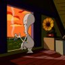 lordtakat profil fotoğrafı