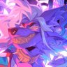 ✨Lily, that purple Beast✨ - NFC2025-Faun5 的头像