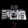 امطشر🤪's profile picture
