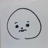 もぬ 的头像
