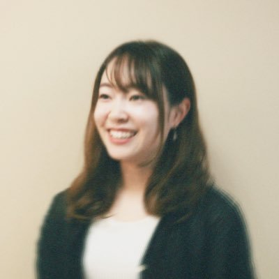 oka_yu148's profile picture