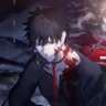 Maou Hero (CR: King's Prposal V6) 的头像
