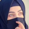 Profilbild von 🦋عیشاء رانی🦋