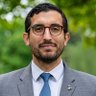 Profilbild von José Roberto Nuñez