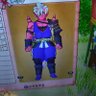 エゴマン's profile picture