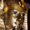 Фото профиля Aw.Egypt