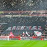 Essexgooner 🔴⚪️'s profile picture
