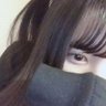 Profilbild von ゆうちゃ✨
