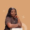 your_tech_sis (julietamobi.base.eth) 的头像