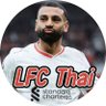 Фото профиля LFC Thai