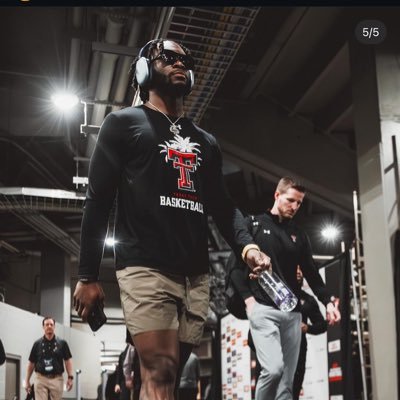 TouTou__5's profile picture