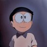 Nobita のび太's profile picture