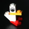 Фото профиля Le canard déchainé