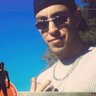 🐜ANT 🐦's profile picture