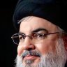 Фото профиля Taha Ahmed