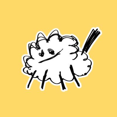 きのすけ's profile picture