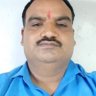 santosh pandey profil fotoğrafı