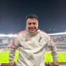 Hernán Uviedo 的头像