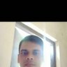 MOHAMMAD FIROZ profil fotoğrafı