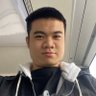 Lucas Tran profil fotoğrafı